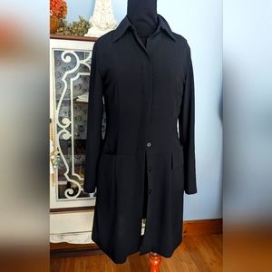 Club‎ Monaco Blazer Dress